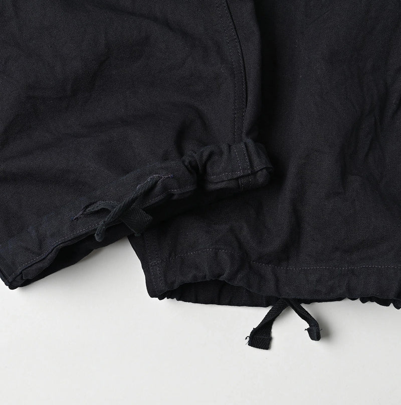 45R Indigo Duck 908 Tent Cargo Pants - Image 19