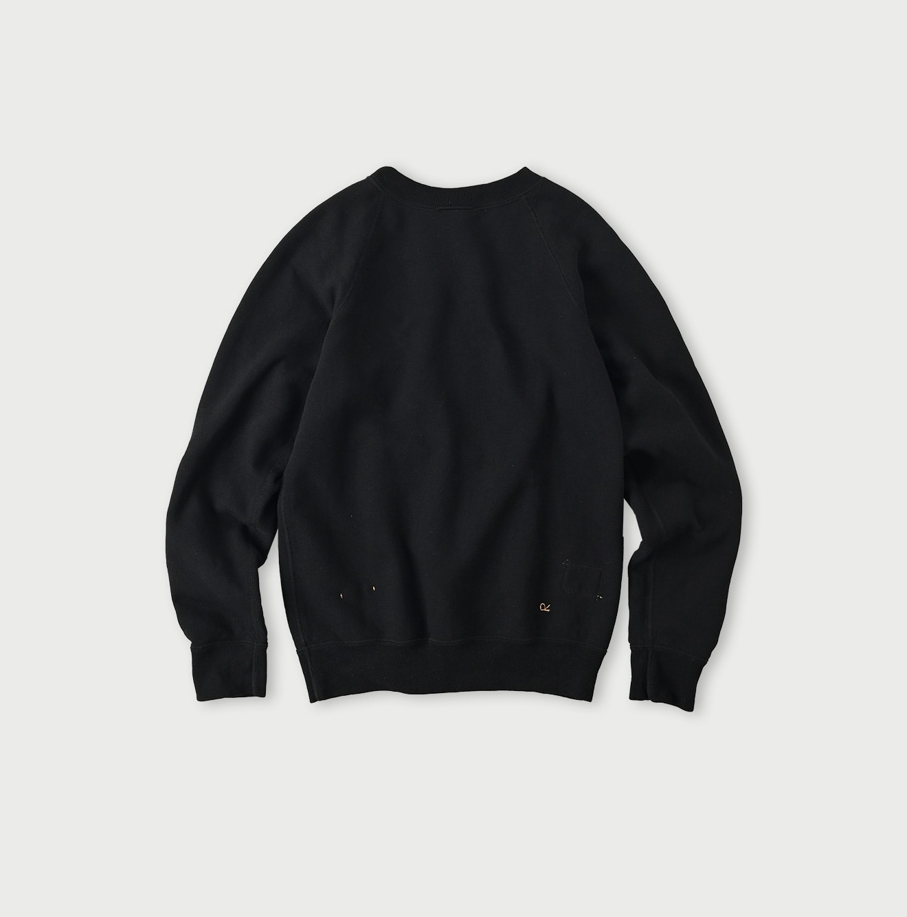 45R HOHO 908 Sweatshirt