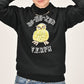 45R HOHO 908 Sweatshirt