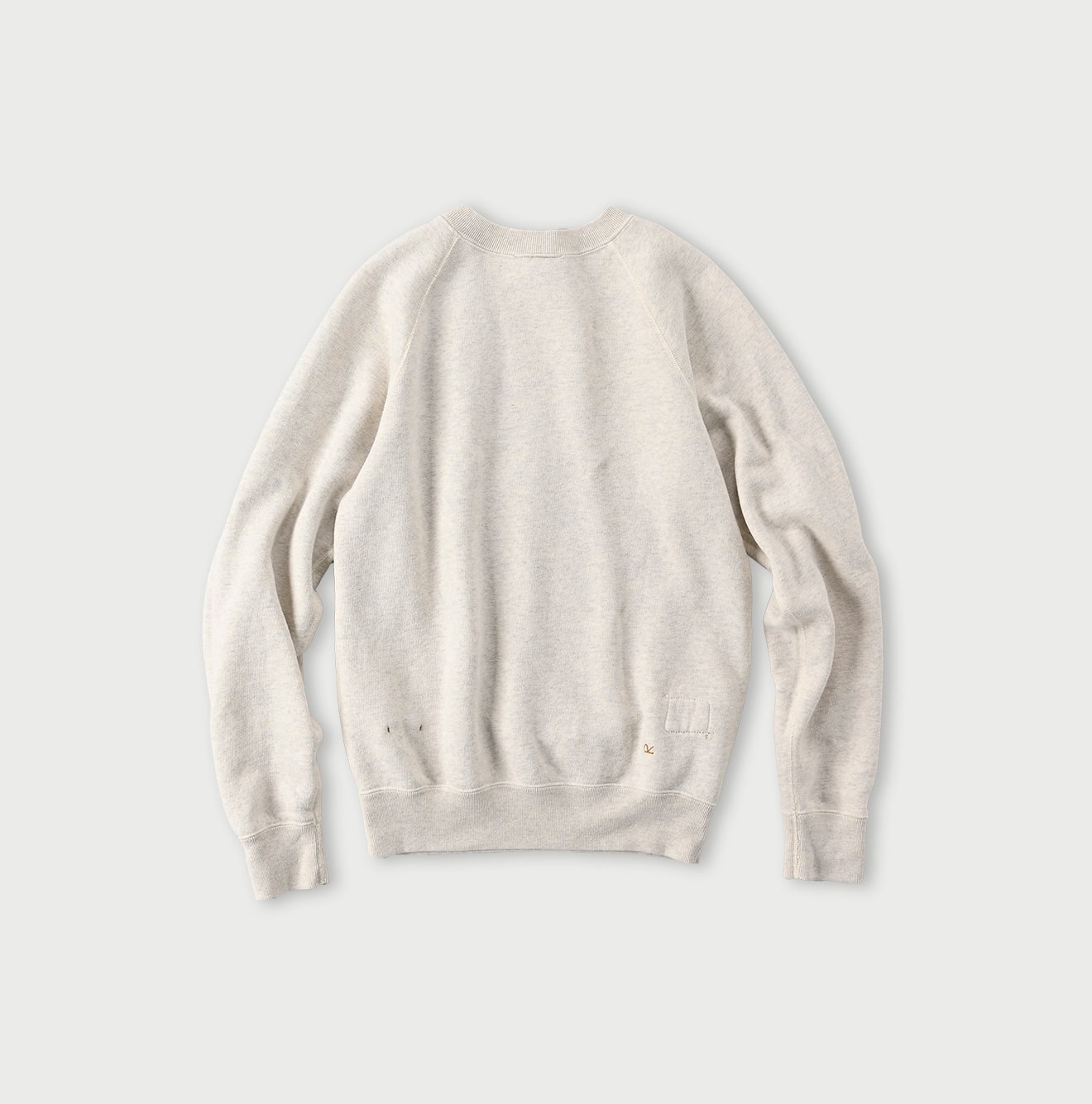 45R HOHO 908 Sweatshirt