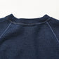 45R Indigo HOHO 908 Sweatshirt