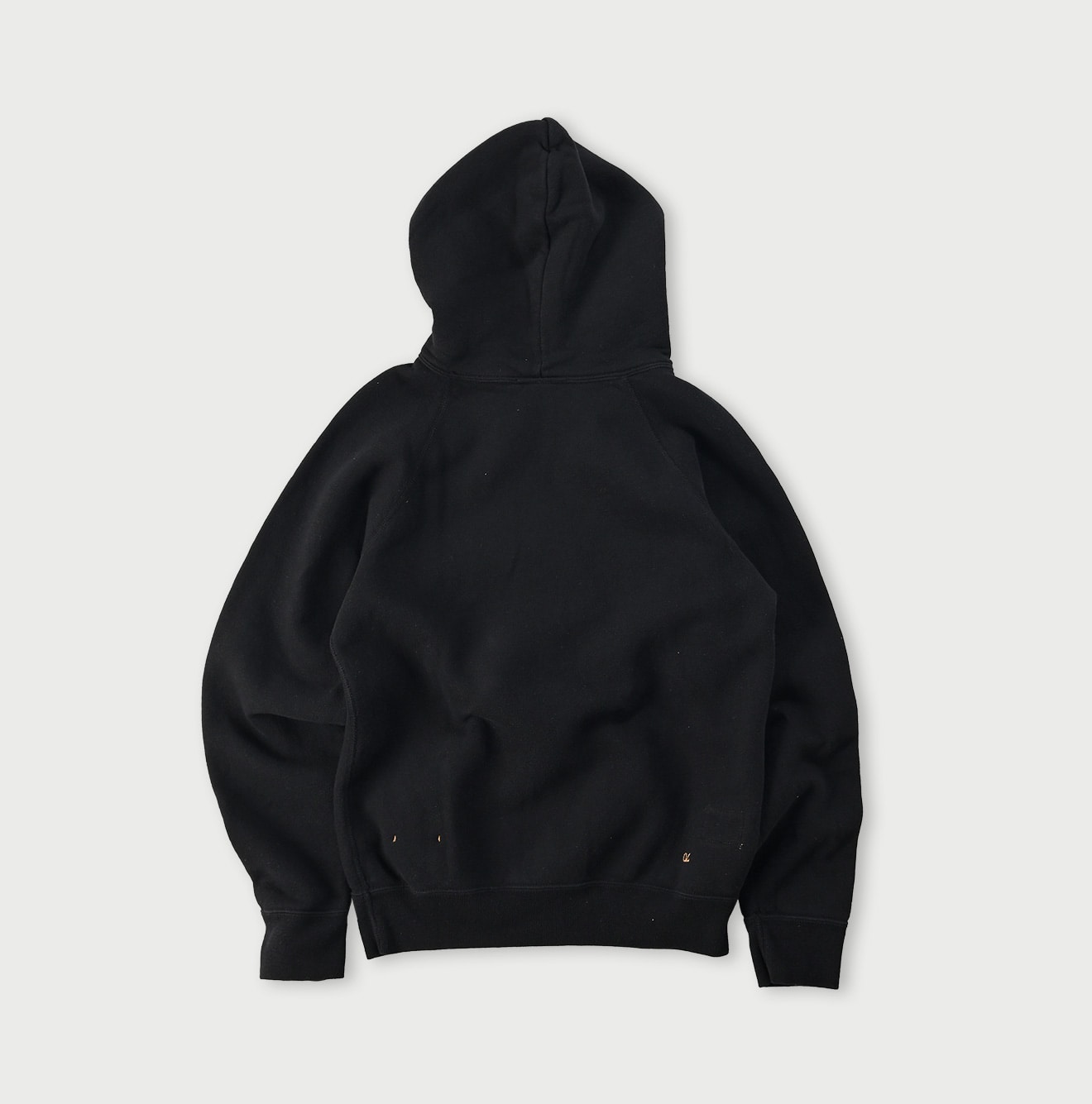 45R PEPE 908 Hoodie