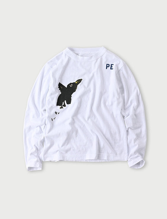 PEPE Vetouch 908 T-shirt