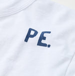 PEPE Vetouch 908 T-shirt - 45R by 45rpm studio