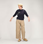 PEPE Vetouch 908 T-shirt - 45R by 45rpm studio