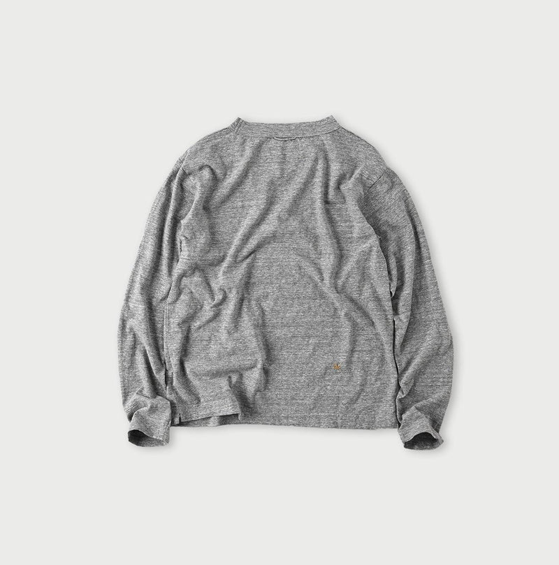 Top PEPE Vetouch 908 T-shirt - 45R by 45rpm studio - Image 10