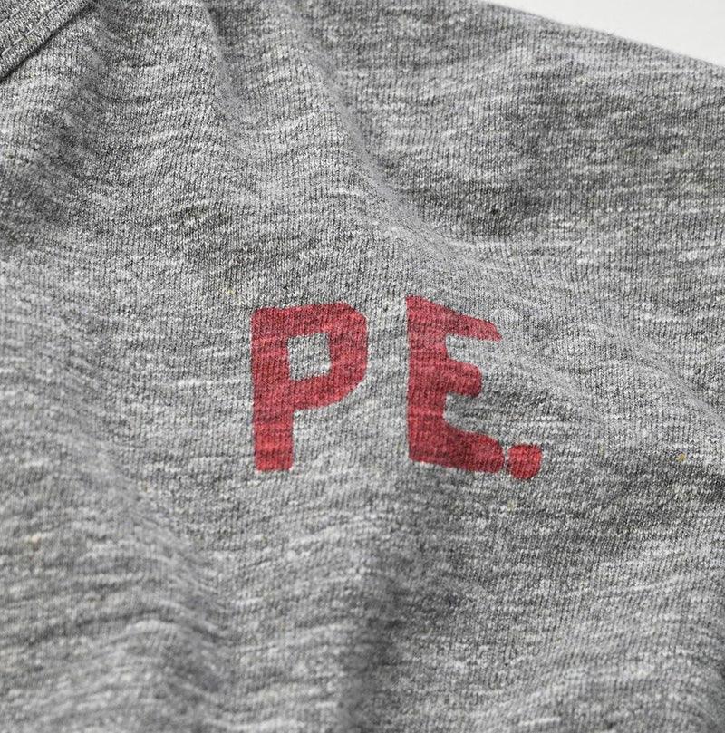 Top PEPE Vetouch 908 T-shirt - 45R by 45rpm studio - Image 5