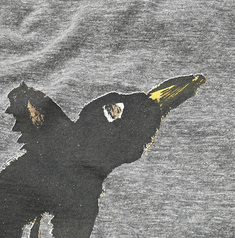 Top PEPE Vetouch 908 T-shirt - 45R by 45rpm studio - Image 6