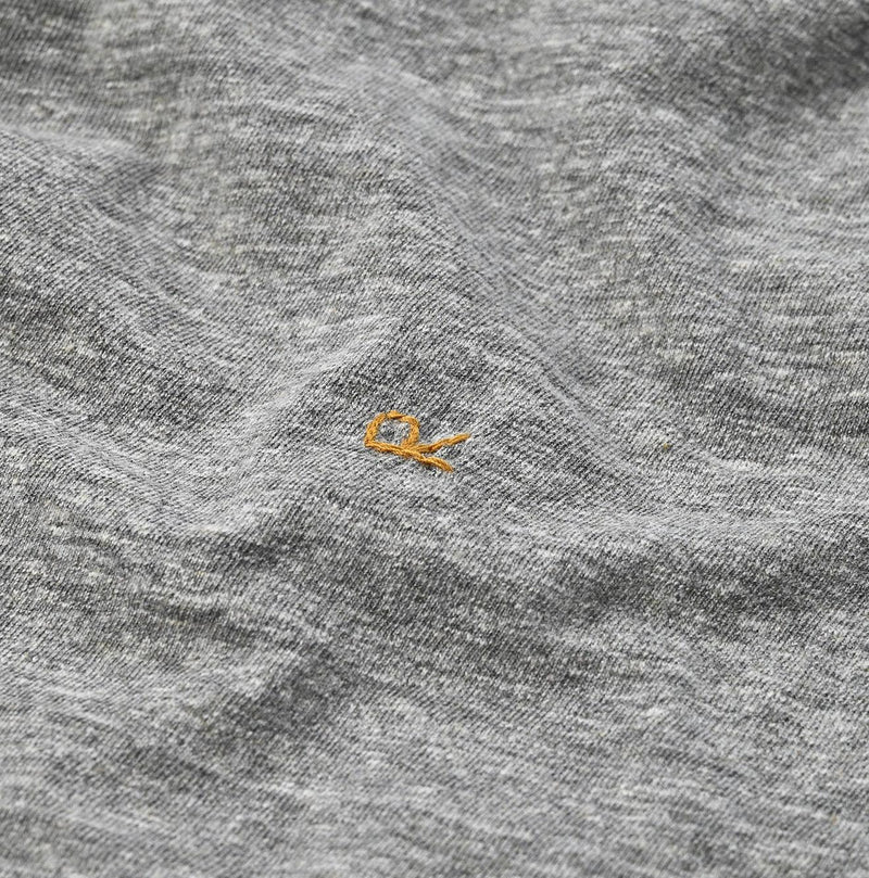 Top PEPE Vetouch 908 T-shirt - 45R by 45rpm studio - Image 9