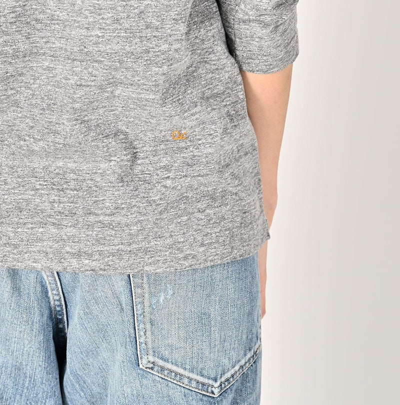 Top PEPE Vetouch 908 T-shirt - 45R by 45rpm studio - Image 4