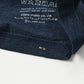 45R Indigo PEPE Vetouch 908 T-shirt