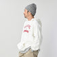 45R Cotton Fleece 908 Hoodie