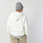 45R Cotton Fleece 908 Hoodie