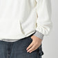 45R Cotton Fleece 908 Hoodie