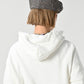 45R Cotton Fleece 908 Hoodie