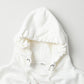 45R Cotton Fleece 908 Hoodie