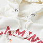 45R Cotton Fleece 908 Hoodie