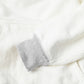 45R Cotton Fleece 908 Hoodie