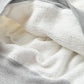 45R Cotton Fleece 908 Hoodie