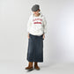 45R Cotton Fleece 908 Hoodie