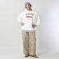 45R Cotton Fleece 908 Hoodie