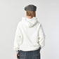 45R Cotton Fleece 908 Hoodie