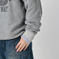 45R Cotton Fleece 908 Hoodie (Top-dyed)