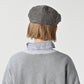 45R Cotton Fleece 908 Hoodie (Top-dyed)