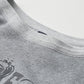45R Cotton Fleece 908 Hoodie (Top-dyed)