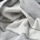45R Cotton Fleece 908 Hoodie (Top-dyed)