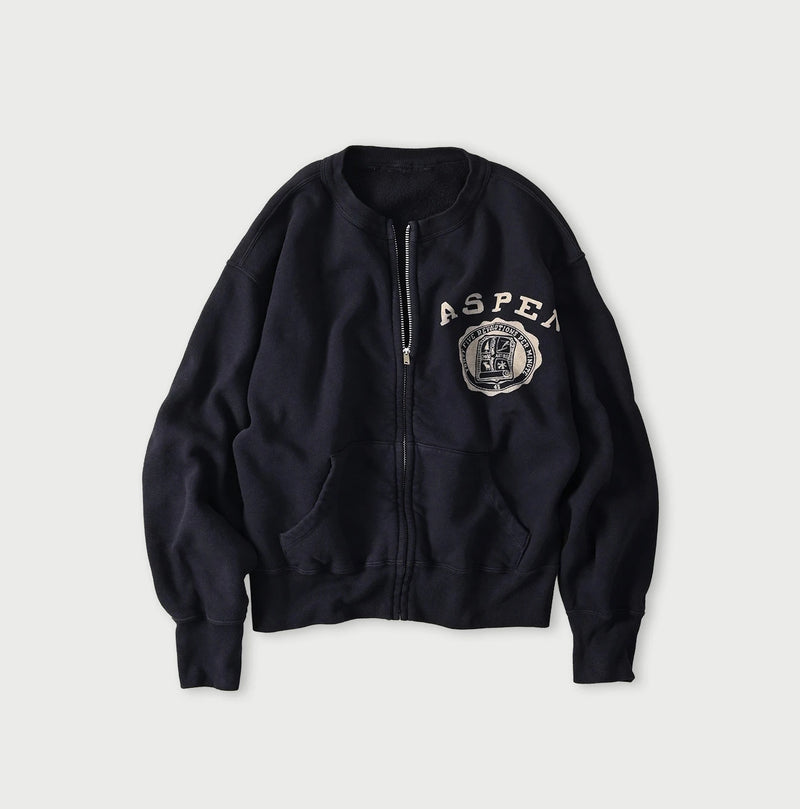 45R Aspen College 908 Blouson - Image 2