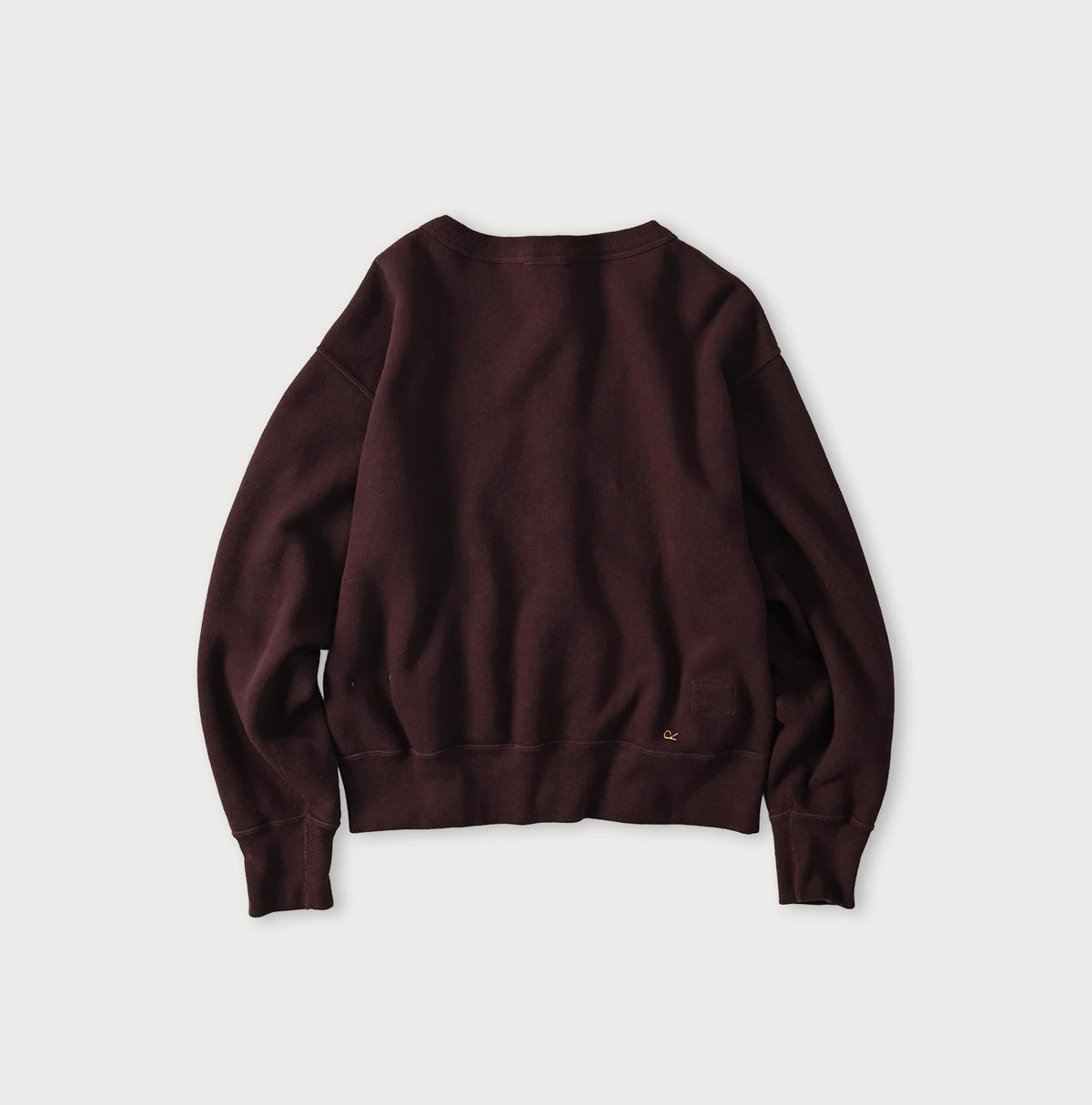 45R Aspen College 908 Blouson