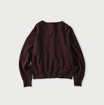 45R Aspen College 908 Blouson