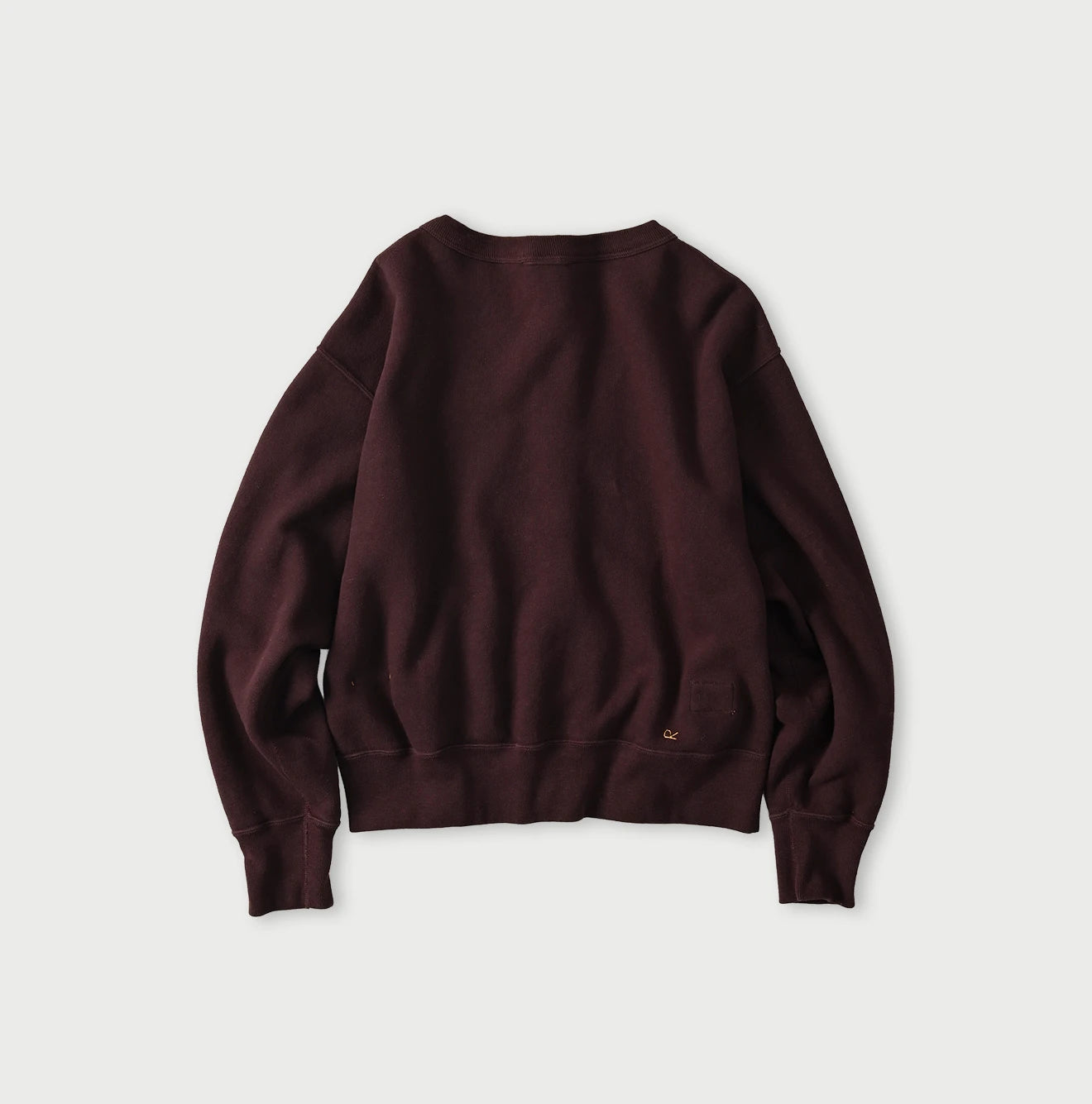 45R Aspen College 908 Blouson - Image 21