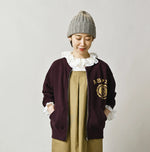45R Aspen College 908 Blouson