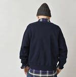 45R Aspen College 908 Blouson