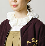 45R Aspen College 908 Blouson