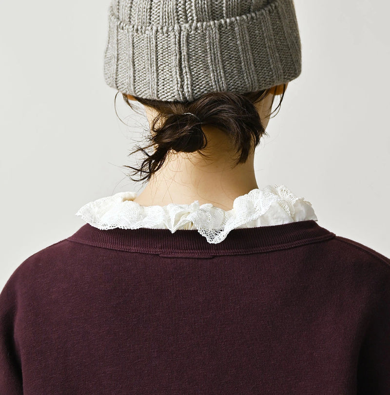45R Aspen College 908 Blouson - Image 15