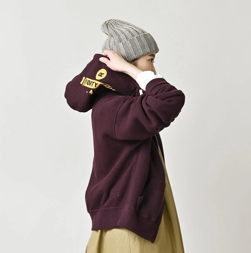 45R Aspen College 908 Blouson - Image 18