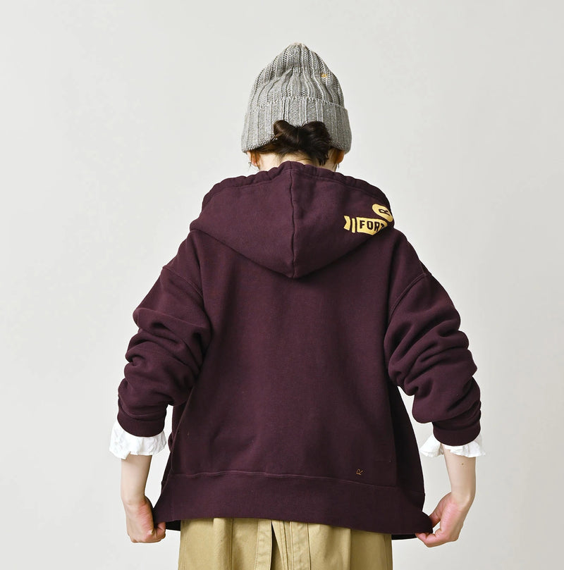 45R Aspen College 908 Blouson - Image 19