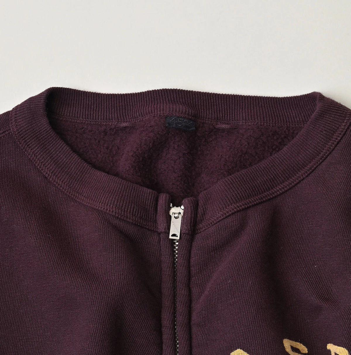 45R Aspen College 908 Blouson - Image 22