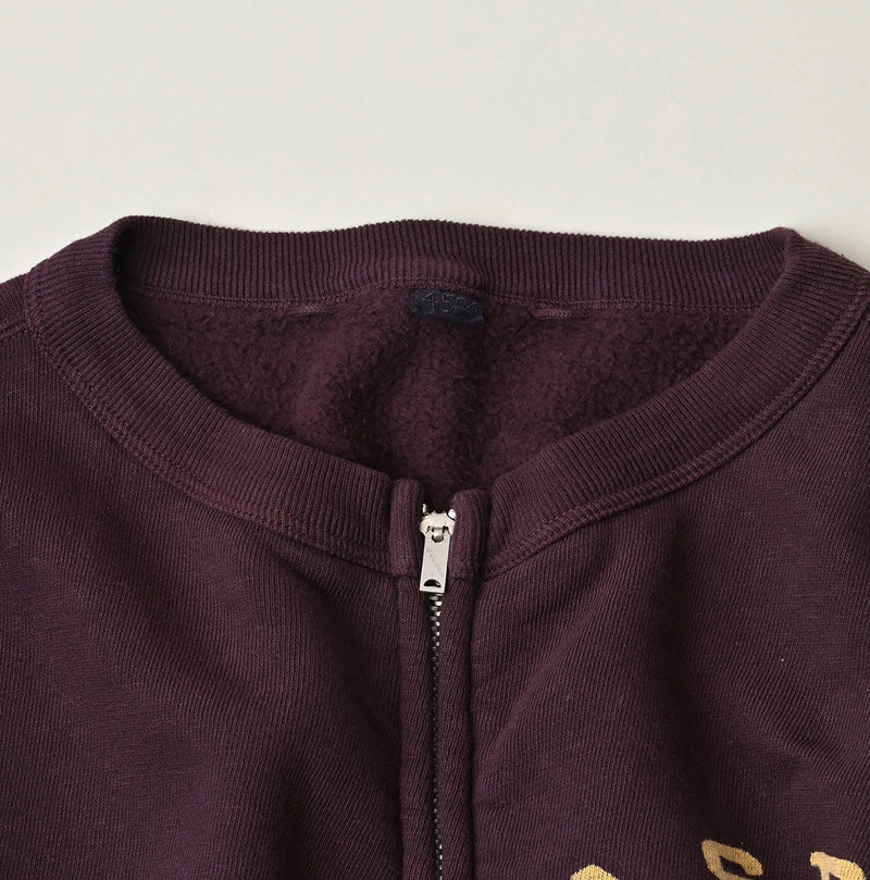 45R Aspen College 908 Blouson - Image 22