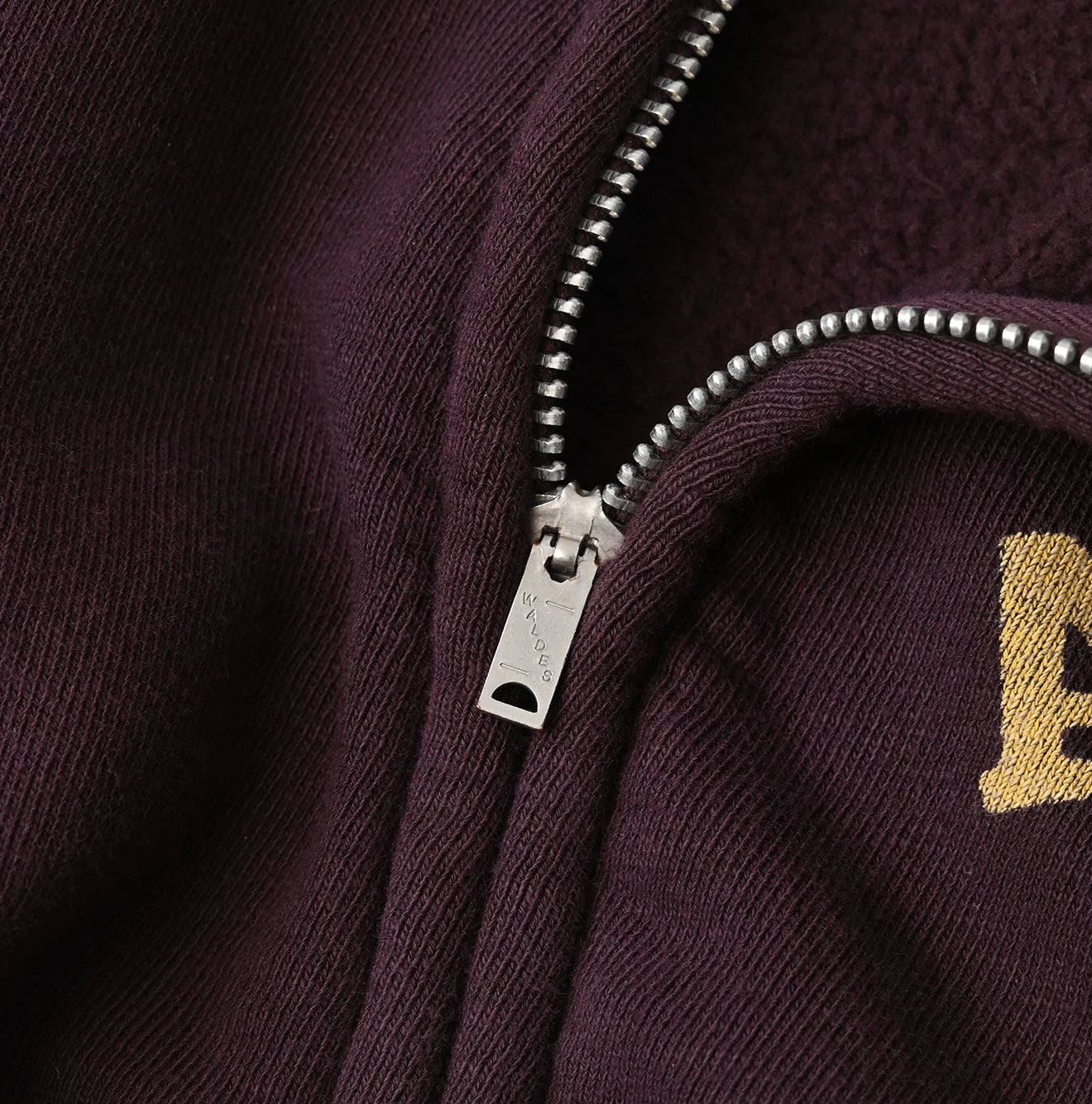 45R Aspen College 908 Blouson - Image 23