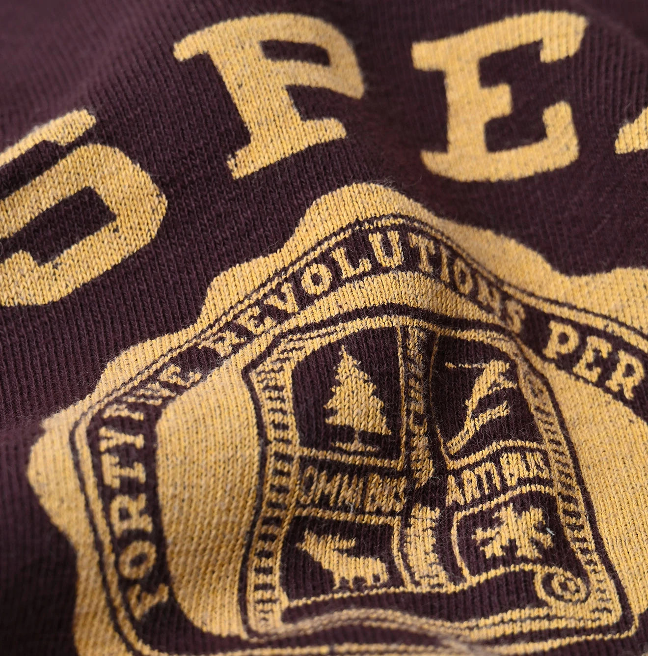 45R Aspen College 908 Blouson - Image 24
