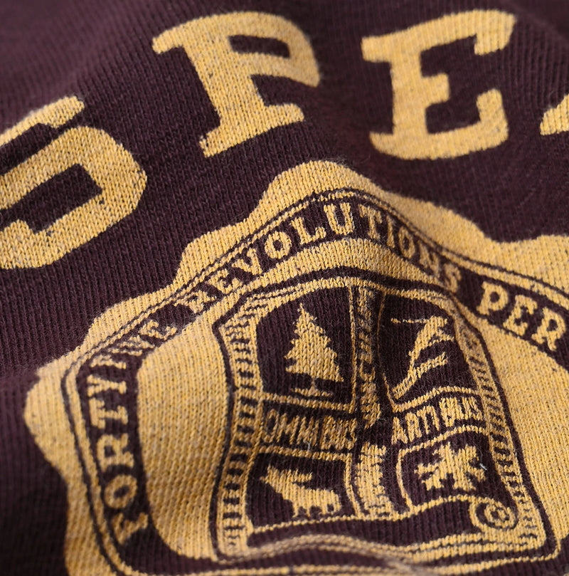 45R Aspen College 908 Blouson - Image 24