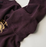 45R Aspen College 908 Blouson