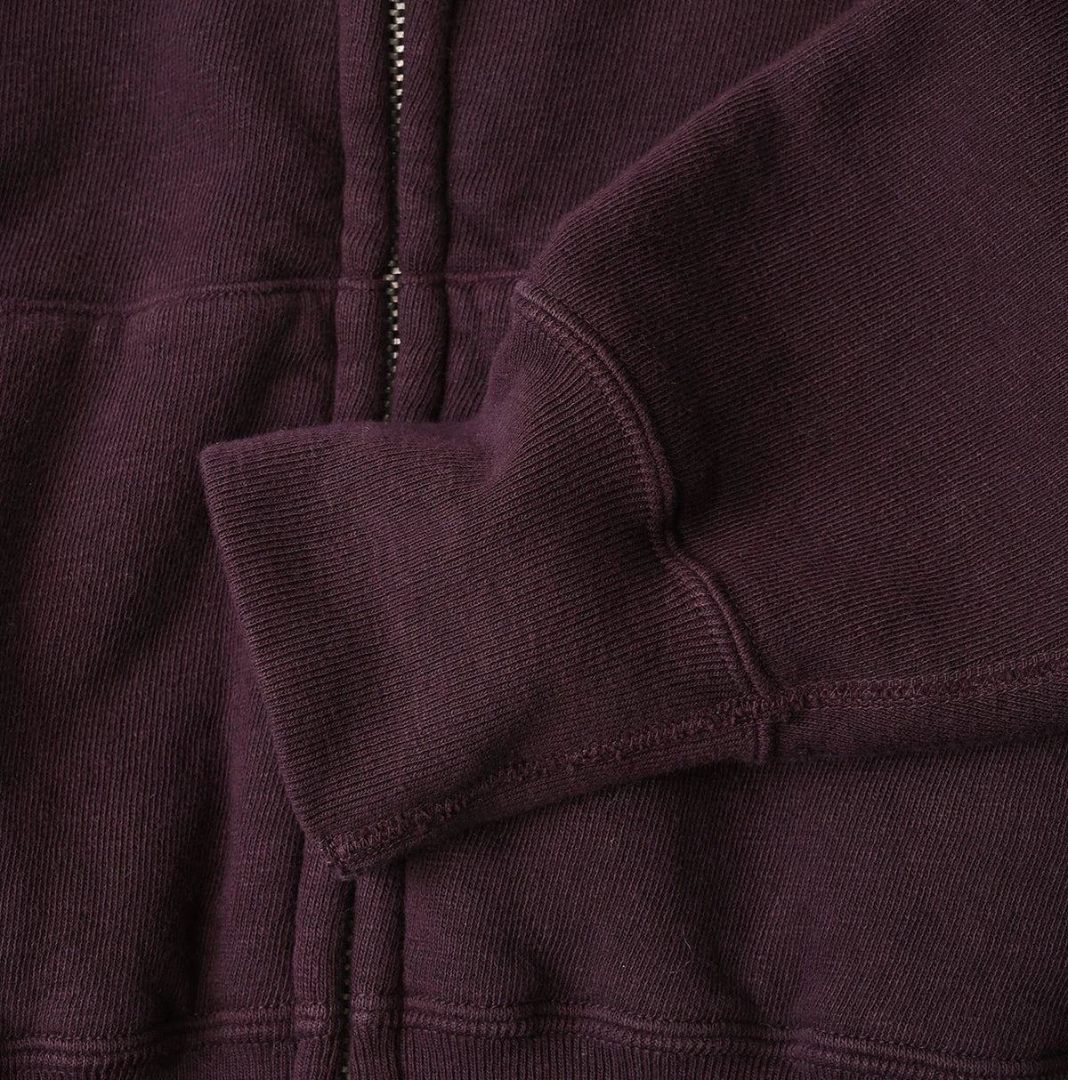 45R Aspen College 908 Blouson