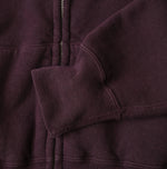 45R Aspen College 908 Blouson