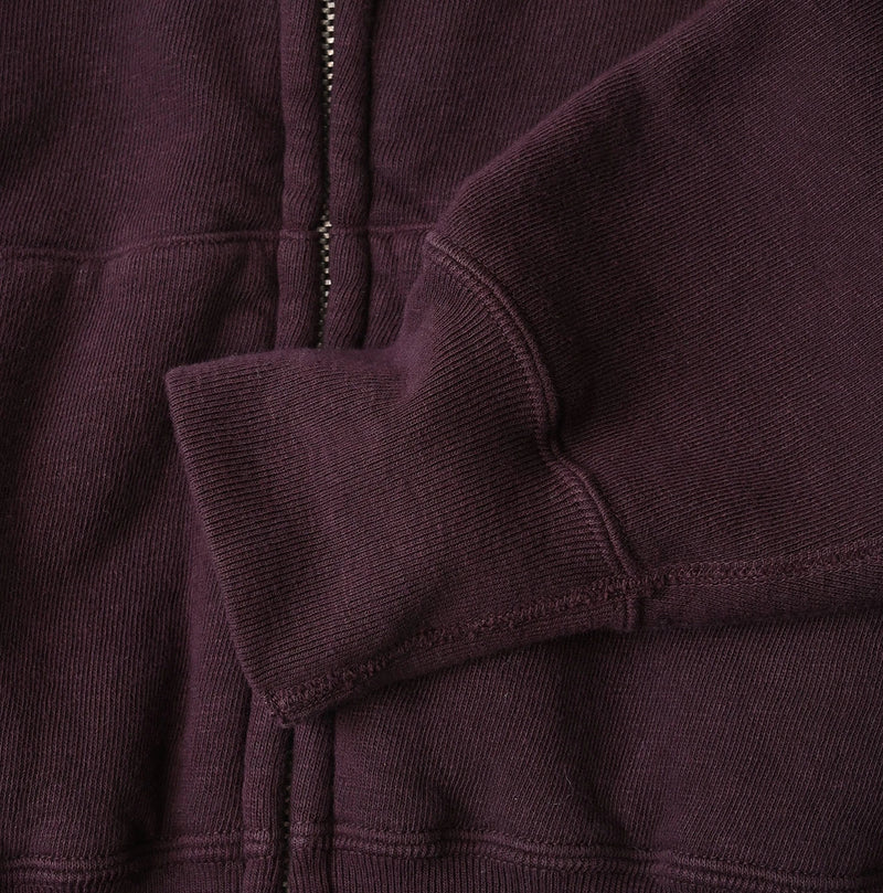 45R Aspen College 908 Blouson - Image 26