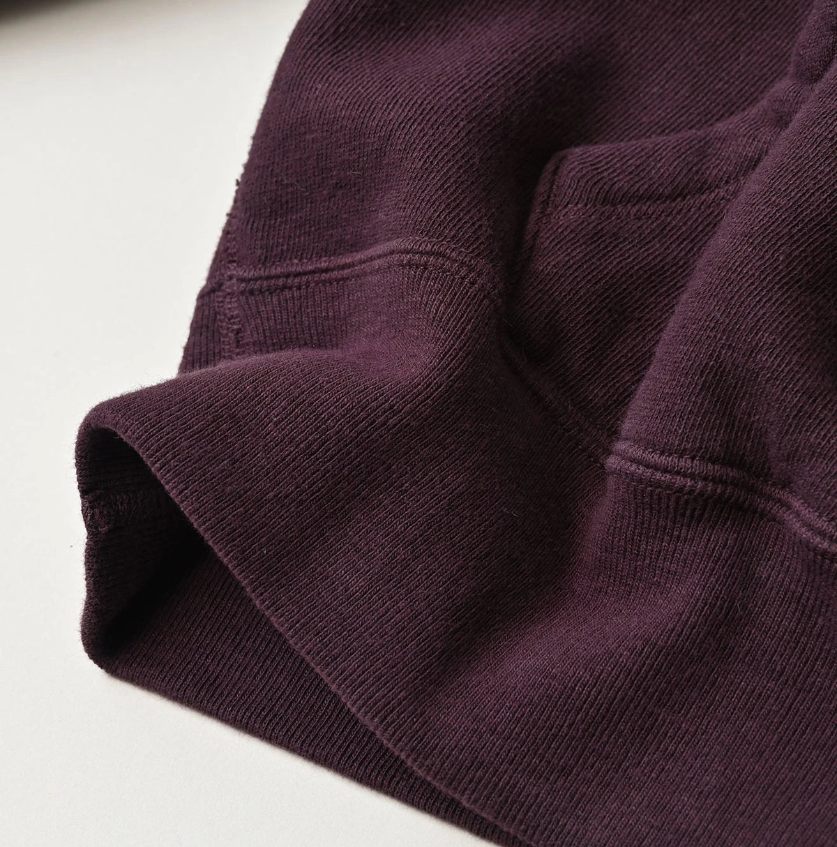 45R Aspen College 908 Blouson